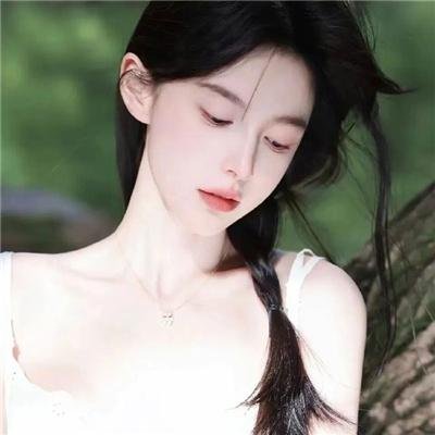 烈焰风暴