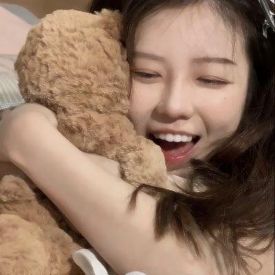 嗜爱