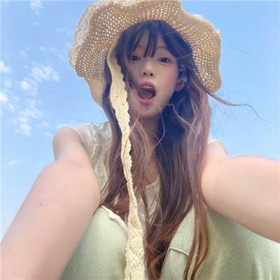 首尔破笑组