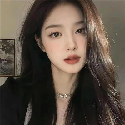 男人四十只春一张嘴
