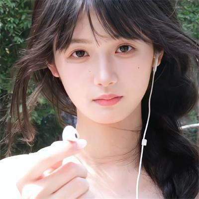 三人行