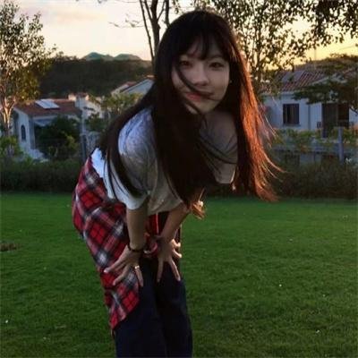 三松村第一季