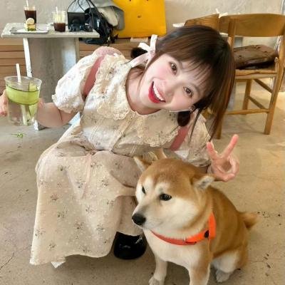 邪教档案之末日风暴