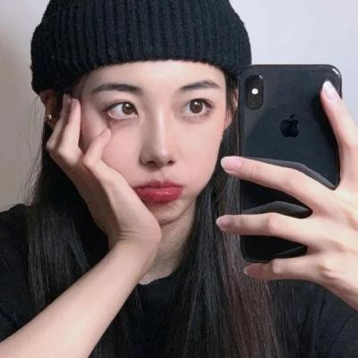 加菲猫的幸福生活第五季