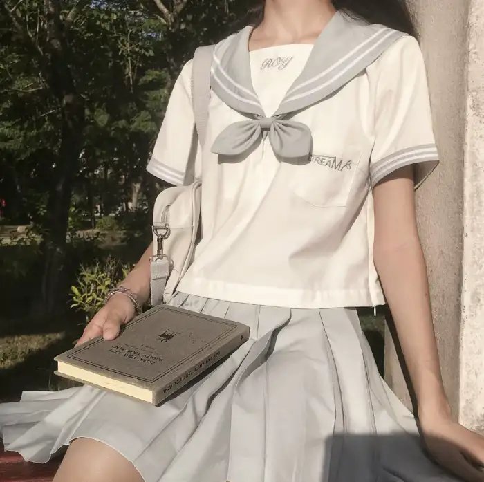 思无邪