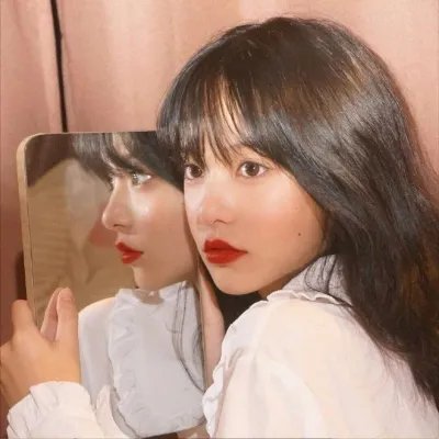 现代爱情故事