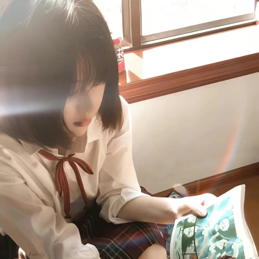 黑袋行动