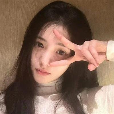 老妇杀手