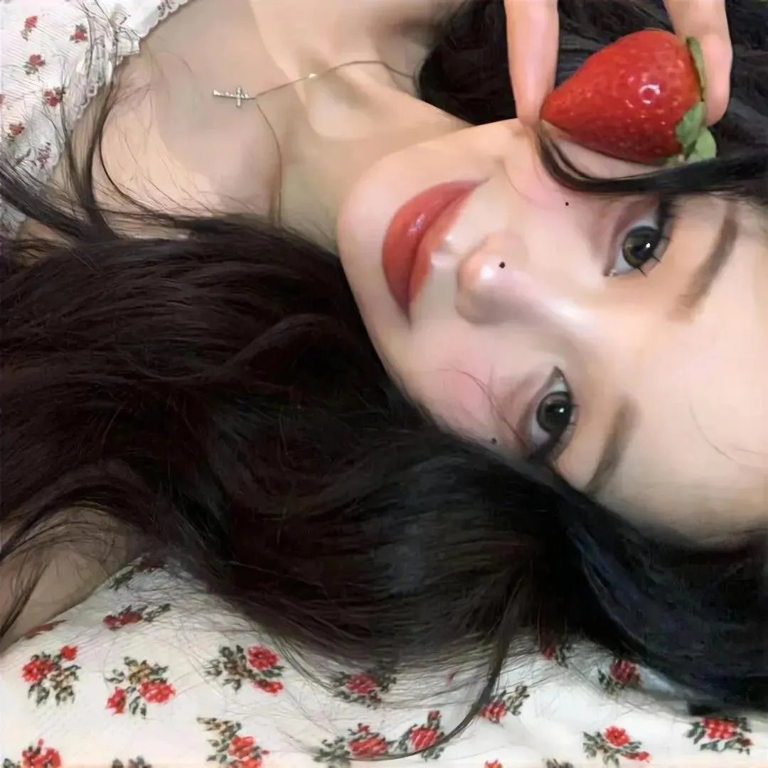 情殇