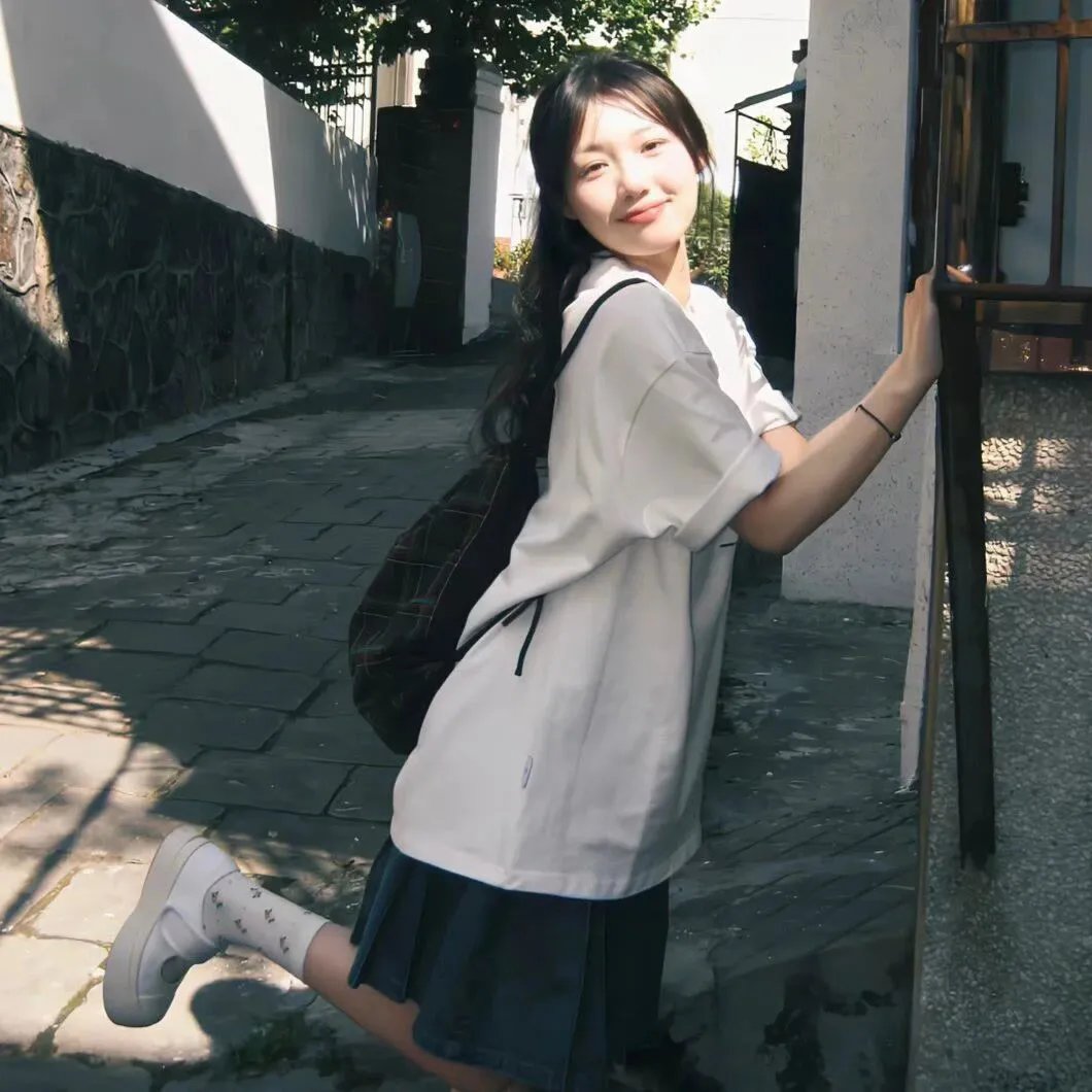 爱情无限谱
