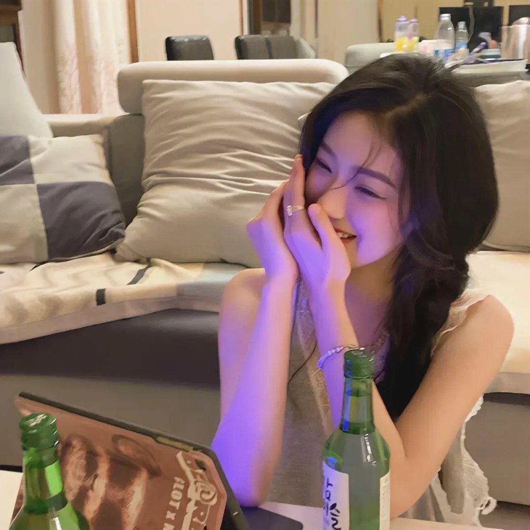 坏痞子