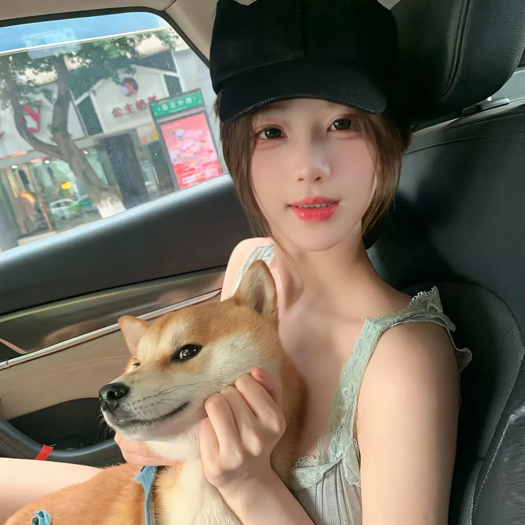 苏夫塞德女孩第一季