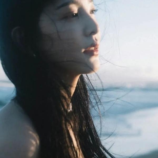 白雪皇后