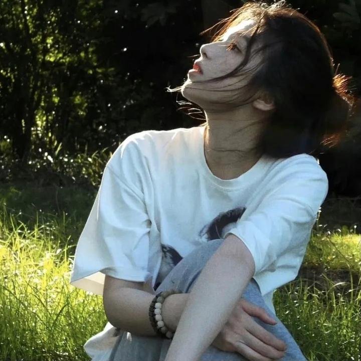 夜回田纳西