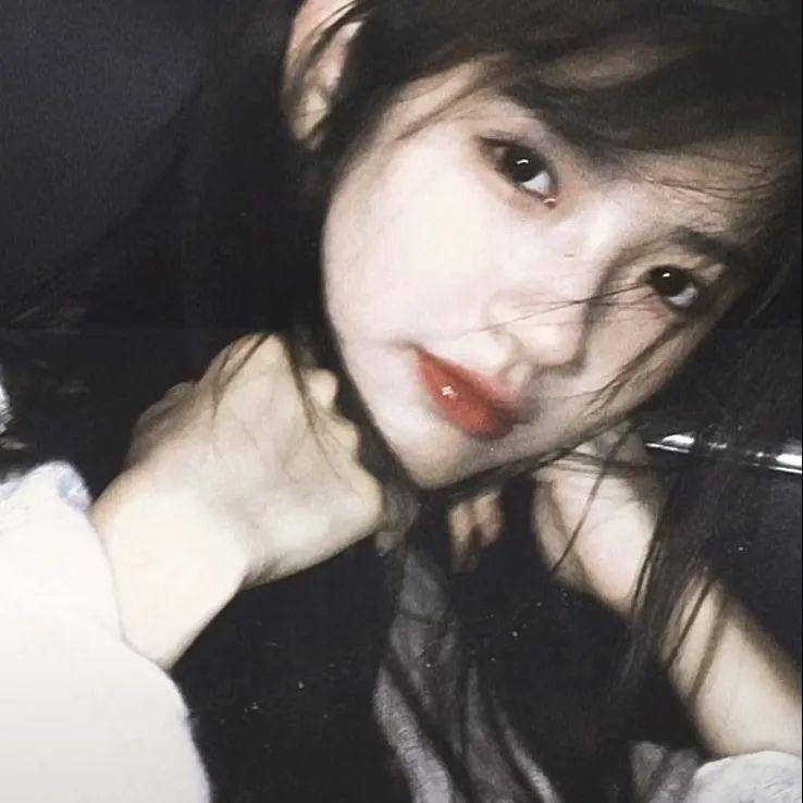 后现代罗摩衍那